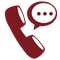 Call